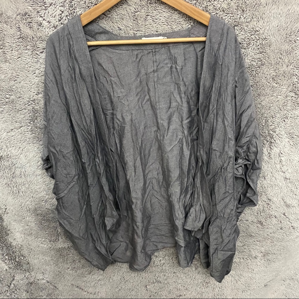 Aritzia Talula Revolve Kinomo S/M